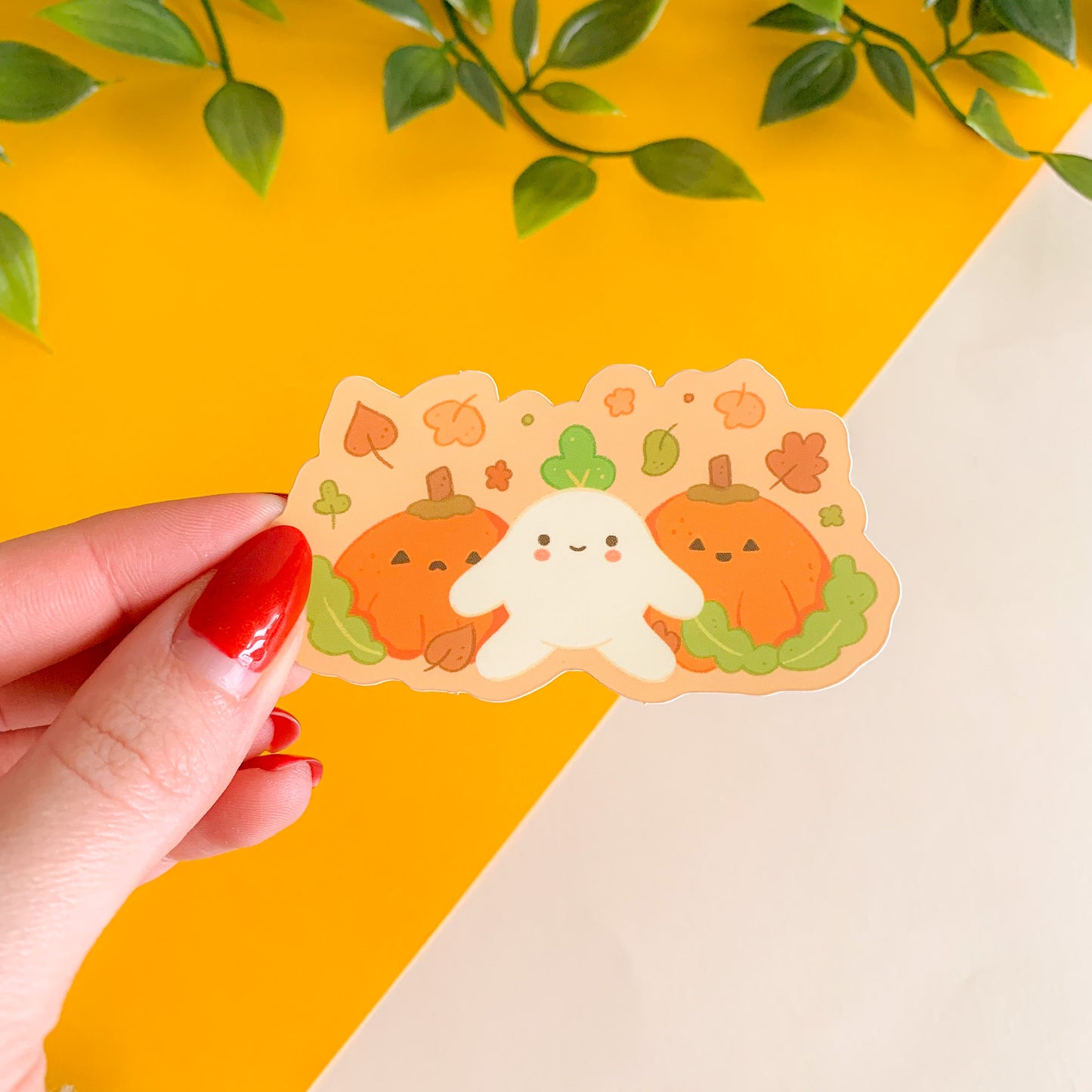 Farming Meebloos (Sept 22) Limited Edition Patreon Mushy Mail Bundle